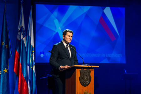 Slovesnost ob dnevu samostojnosti in enotnosti-17